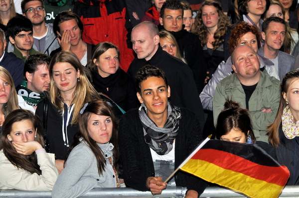 Public View ESC   093.jpg
